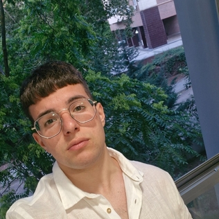 filippo08