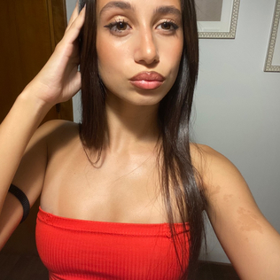francescadambro