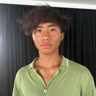 Quanadriano