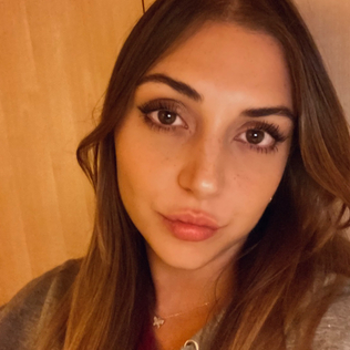 Gena_a99