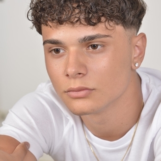 ANDREUCCIO