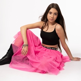 Edyssa