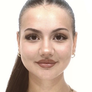 GiuliaBertoli14