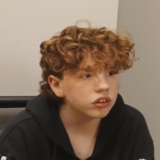 Mattyfon13