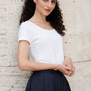 Mirella