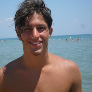 italuccio