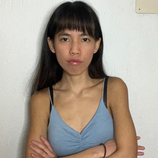 Tuybrax