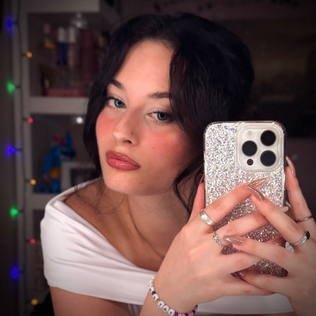Rita_Zagallo