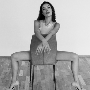 elenababbaninii