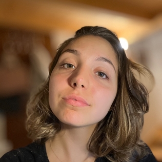 Helena_Trovato21