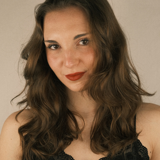 Violaa