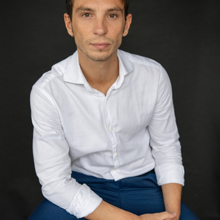 EdoardoBarbone
