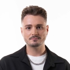 DomenicoDiPuorto