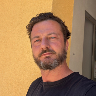 Ratti81