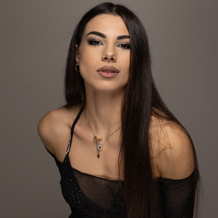 francescamanesii