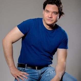 Davidactor