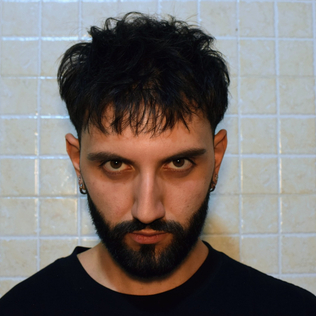 luigioliviero