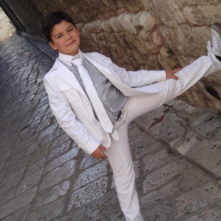 William02
