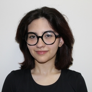 IlariaDeMatteis