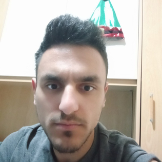 peppboss08