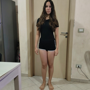Ninni13