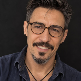 LucaSecci
