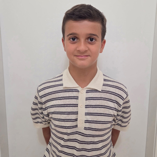 Alex0414