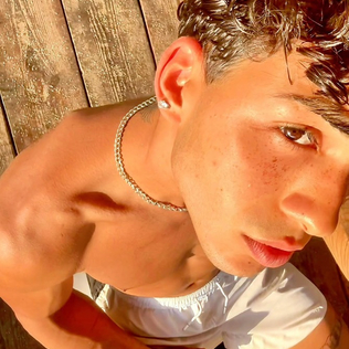 Costantino__10