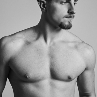 Anto_Venturini