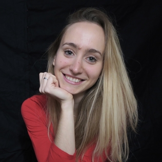 GaiaCerelli95
