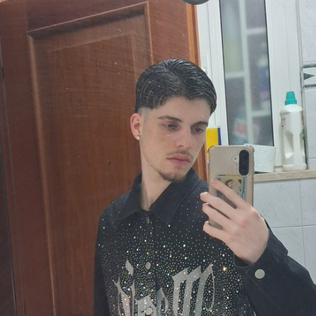 samusavi14