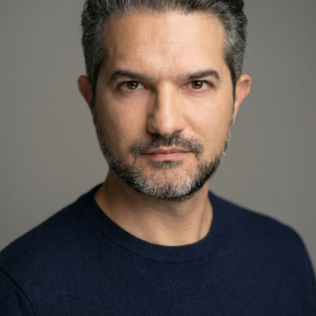 AlessandroCucca