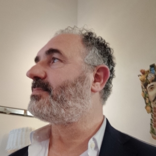 scolaro