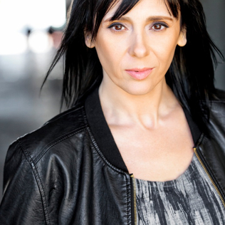 Chantalughi