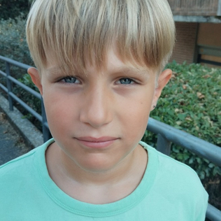 VALErione