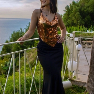 stefy008