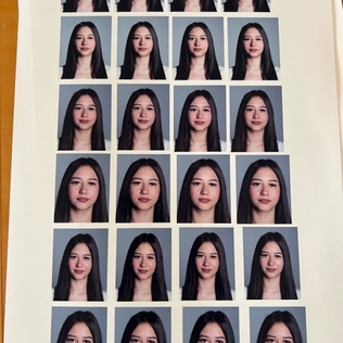 Saramoriconi