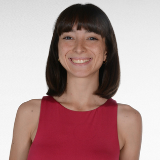 AlessandraRiccio