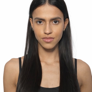Dinakmorais