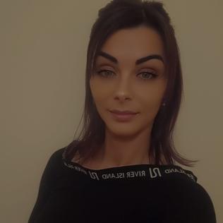 Augustina26