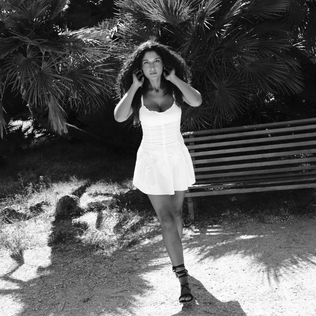 Ludovica09
