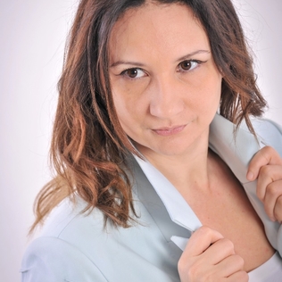 LorenAttrice