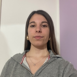 alessiapisc2612