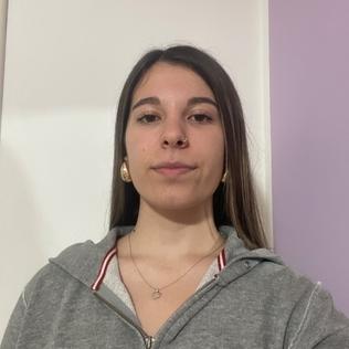 alessiapisc2612