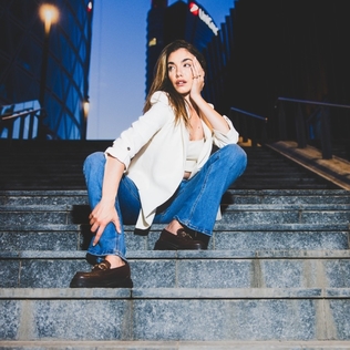 Colomborebecca