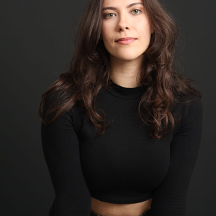 mariabrunhosa