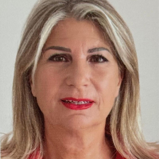 Davilaria04