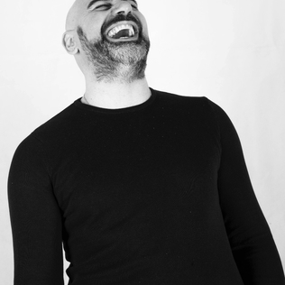 EnricoAntonelli