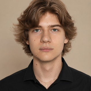 AlexanderTirelli