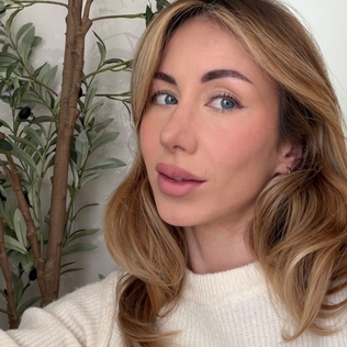 natalialiberati